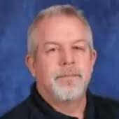 Thank you, Jocelyn McCormick.