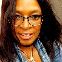 300+ "Lynne Lynne" profiles