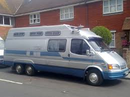 25072010021 Jpg 1024 768 Ford Transit Custom Camper Ford Transit Ford Transit Camper