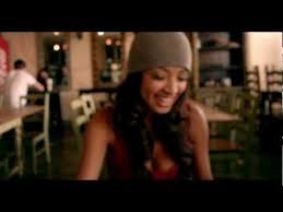 Kid Ink Time Of Your Life Official Video Youtube Most Awsome Video Song Ever Kid Ink Great Music Videos No One Loves Me
