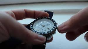 Top 20 watch brands in india. 10 Top Brands In India For Watches 2020 For Men Women