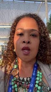 Reva Watson's Instagram, Twitter & Facebook