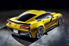 Chevrolet Corvette Z06saiba Tudo Sobre Carros Acesse Www R7 Com Carros Corvette Chevrolet Corvette Stingray Chevrolet Corvette