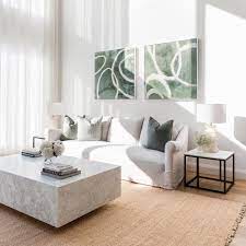 35 w wooden slab coffee table thick cut solid acacia wood hand crafted square. Marble Floating Coffee Table