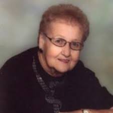 Joann Annette Cross Obituary July 10, 2012