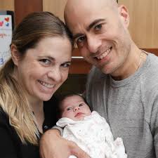 Life PR Alert! Congratulations to Leanne and DJ, Agata and Steven, Billy  and Julia, and Mike and Amy