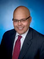 Chicago, IL Gay and Lesbian Rights Lawyers & Law Firms