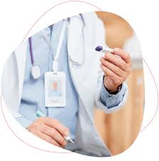 Image result for Family Practice Notebook Updates 2020