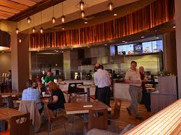Jul 29, 2021 · denny's is a national restaurant chain consisting of over 1700 locations that provide food for guests 24 hours per day. The Den Denny S New Casual Cafe News Goupstate Spartanburg Sc