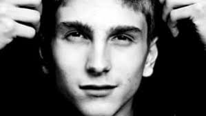 Notizie dalla zona di a Treviso