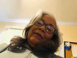 Short is definitely for me. 👍