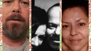 Jamie Linares and Marty Allison's Wedding Website