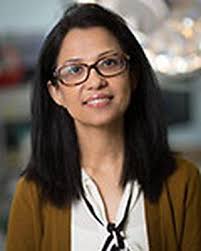 Maureen M. Petersen, MD, 2801 Blue Ridge Rd, Raleigh, NC 27607, US