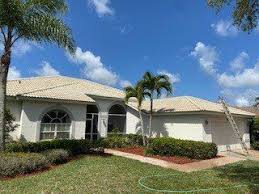 Opening at 7:00 am tomorrow. Elliott S Pressure Cleaning Roof Cleaning Naples Fl