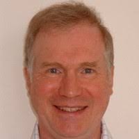 Roger Sutcliffe's Instagram, Twitter & Facebook