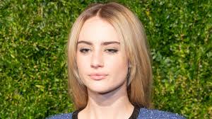 Where You've Seen The Cast Of Hulu's Tell Me Lies Before