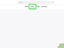 Get 25% off with promo code golive25 3 Ways To Save Twitch Videos Wikihow