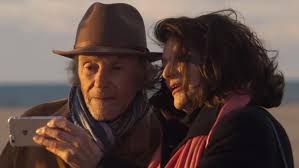 To view this video please enable javascript, and consider upgrading to a web browser that supports html5 video. Les Plus Belles Annees D Une Vie La Bande Annonce Du Film De Claude Lelouch Devoilee