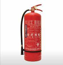 Do you want to buy sistem pemadam api? Sejarah Alat Pemadam Peace World Fire Industry Sdn Bhd Facebook