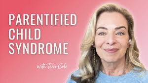 Were You a Parentified Child? Signs of Trauma and How to Heal