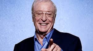Overleaves of famous people last names starting with r. 14 Actors Who Have Changed Their Names And The Reasons Why Movie N Co