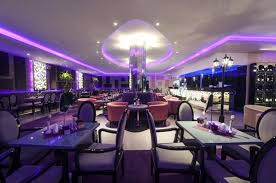 قهوة وحلى النسائي Cafe Et Dessert Cafe Interior Interior Pictures Shop Interior Design
