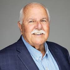 Russ Null's Instagram, Twitter & Facebook