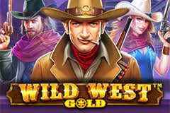 Become the most rich and famous farmer in the wild west! Wild West Gold Slot Review Expert Tips Play For Free
