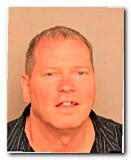 Tennessee Sex Offender Search