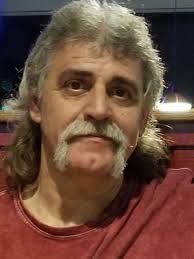 Ruben Fernando Freitas Obituary