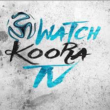 Bein sport hd tv en live streaming sur yalla shoot. Koora Watch