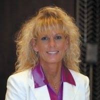 Destination Cleveland