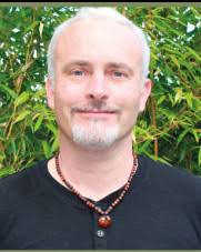 Dependent personality disorder therapy in Selborne, GU34