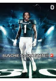 Risultati immagini per bunchie