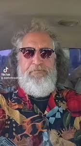 Kurt Coates (@KurtCoates2)