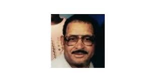 Darnell Ramsey's Instagram, Twitter & Facebook