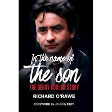 Proved Innocent: Conlon, Gerry, Palliseter, David: 9780140143928:  Amazon.com: Books