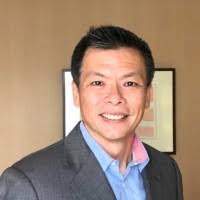 20+ "Ronald Foo" profiles