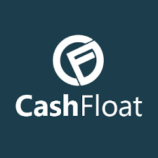 Check spelling or type a new query. Cashfloat Here To Help When No One Else Will About Us