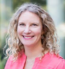 Instructional Faculty