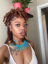 Create! Magazine is pleased to share the announcement of an experiential  event Nov 14-16 inspired by the jungle—filled with hidden artworks,  architectural influence, and discovery at its core. This exhibition marks  painter