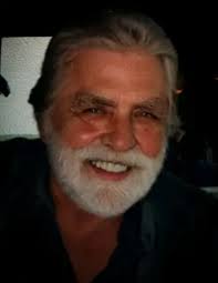 Obituary information for R.E. Hutchinson