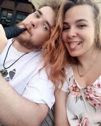 viktor_snow) • Instagram photos and videos