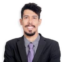 100+ "Eddie Calero" profiles