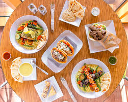 We did not find results for: Order Daphne S California Greek Temecula Delivery Online Temecula Menu Prices Uber Eats
