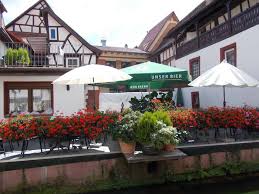 Maybe you would like to learn more about one of these? Zur Alten Gerberei 3 Fotos Annweiler Am Trifels Prangertshof Golocal