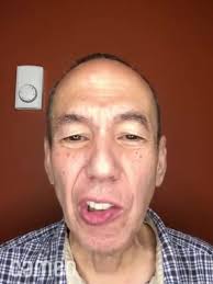 RIP to this legend. We got a cameo from him to ring in our 10th anniversary  which happened during the thick of the pandemic so this only ever played