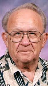 John Dee Obituary (1927