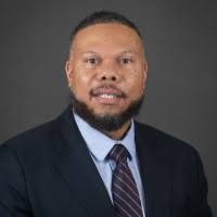 2 "Ronnie Douglas,m.b.a." profiles