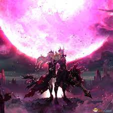 Include (or exclude) self posts. çŽ‹ä¹‹é€†è¢­è¡€æœˆåŠ¨æ€å£çº¸ä¸‹è½½ WallpaperäºŒæ¬¡å…ƒæ‰‹æ¸¸å£çº¸ä¸‹è½½ 3dmå•æœº